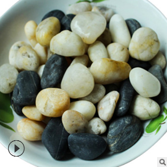 河北天然鵝卵石 河北天然鵝卵石報(bào)價(jià)  天然鵝卵石廠家