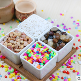 鵝卵石彩砂 全國鵝卵石彩砂供應(yīng)商 河北鵝卵石打量批發(fā) 河北石彩砂供應(yīng)商 河北河北鵝卵石彩砂 全國彩砂價格