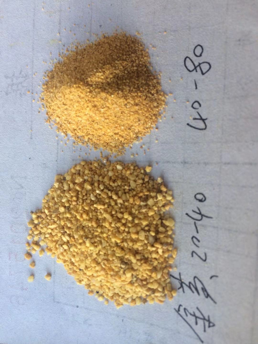 菊花黃彩砂 河南菊花黃報(bào)價(jià) 全國(guó)菊花黃哪家好 河南菊花黃廠家 河南菊花黃供應(yīng)商 全國(guó)菊花黃彩砂生產(chǎn)地