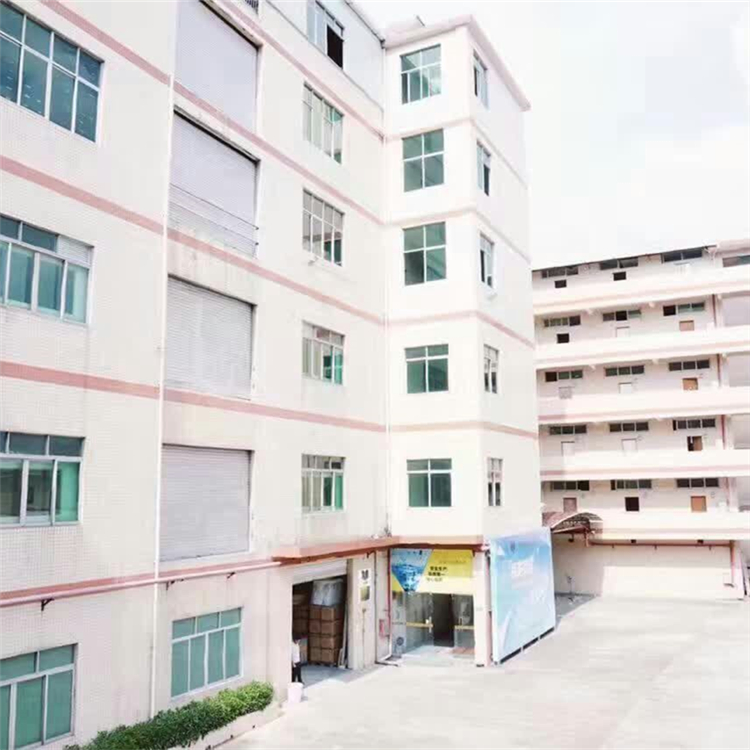 供應(yīng)護膚品OEM貼牌加工/廣州OEM