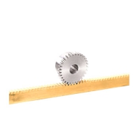 齒條 CSTMQ齒條 CSTMH齒條 KRGF淬火磨齒齒條