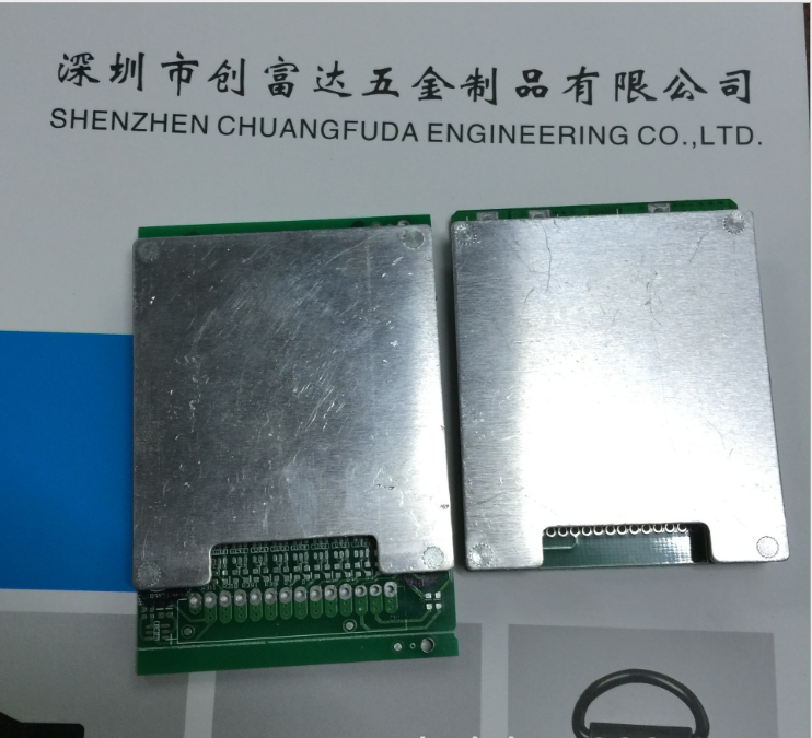 供應(yīng)散熱片廠家熱銷 供貨鋰電池保護(hù)板散熱片廠家價(jià)  深圳鋁型材散熱片批發(fā)價(jià) 鋁型材散熱片廠家批發(fā)價(jià) 鋁型材散熱片廠家直銷