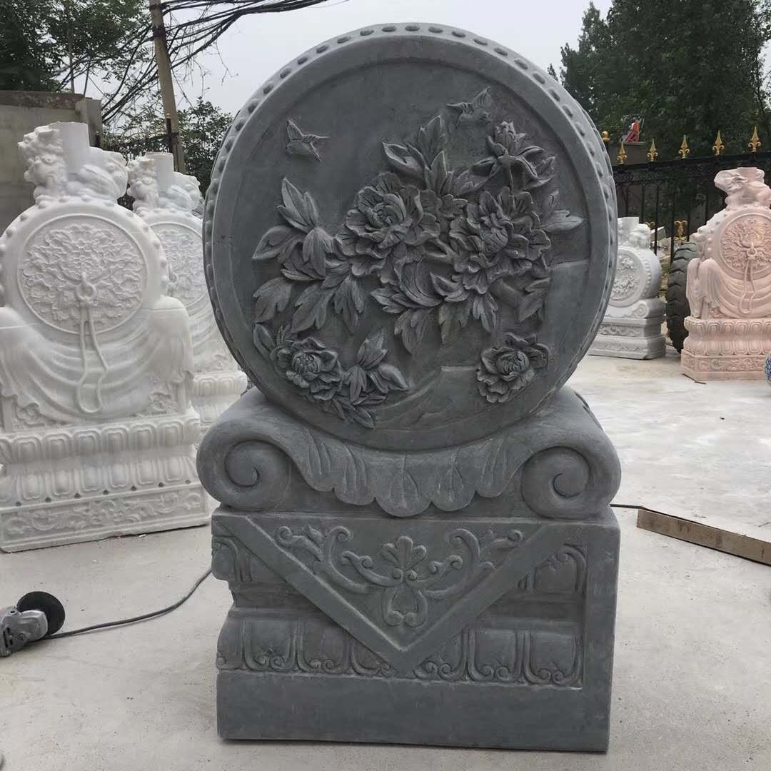 供應(yīng)門鼓 直銷門鼓 石雕門鼓 門鼓供應(yīng)商 門鼓報(bào)價(jià) 門鼓廠家