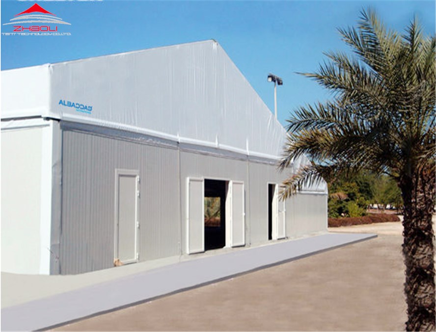 大型工業(yè)可移動(dòng)式臨時(shí)倉(cāng)庫(kù)篷房 戶外展覽婚慶晚會(huì)活動(dòng)篷房出售租賃