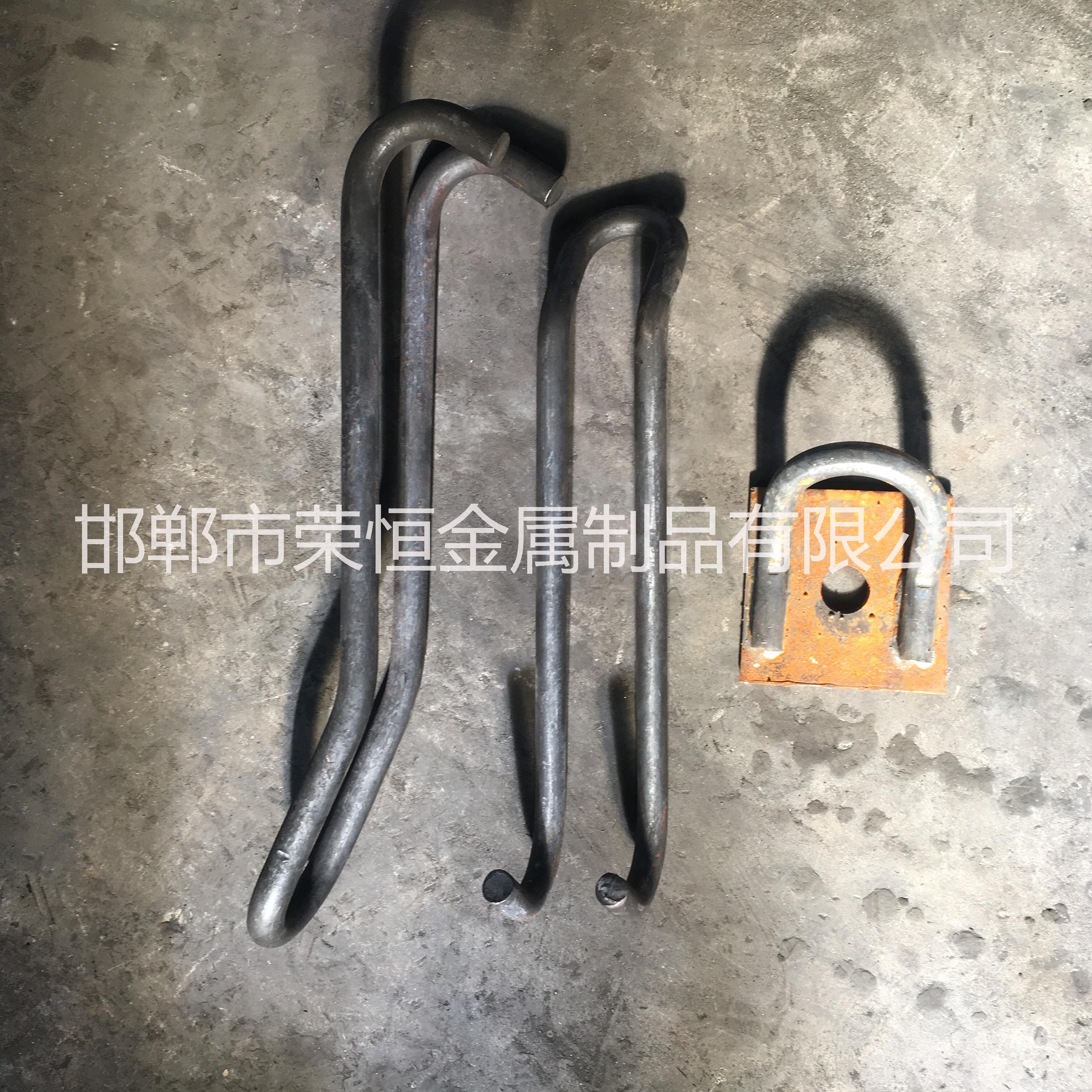 吊耳 異型勾件 焊接異型件 規(guī)格齊全 吊耳異型勾件