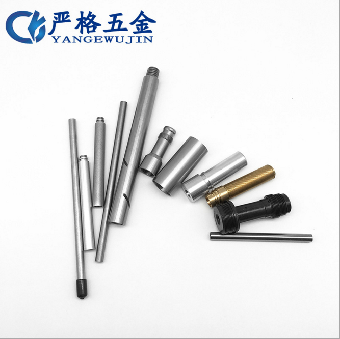鋁合金加工優(yōu)質(zhì)廠家 東莞鋁合金加工 鋁合金加工電話