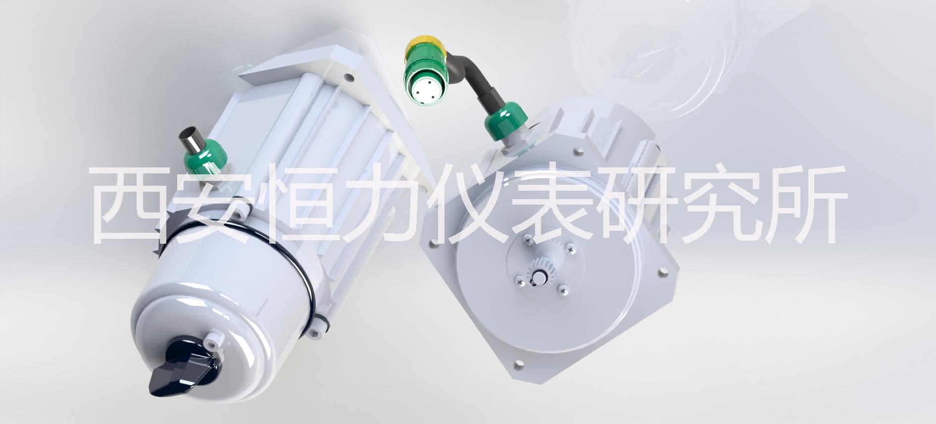 DKJ ZKJ電動(dòng)執(zhí)行器執(zhí)行器電機(jī)SD-210