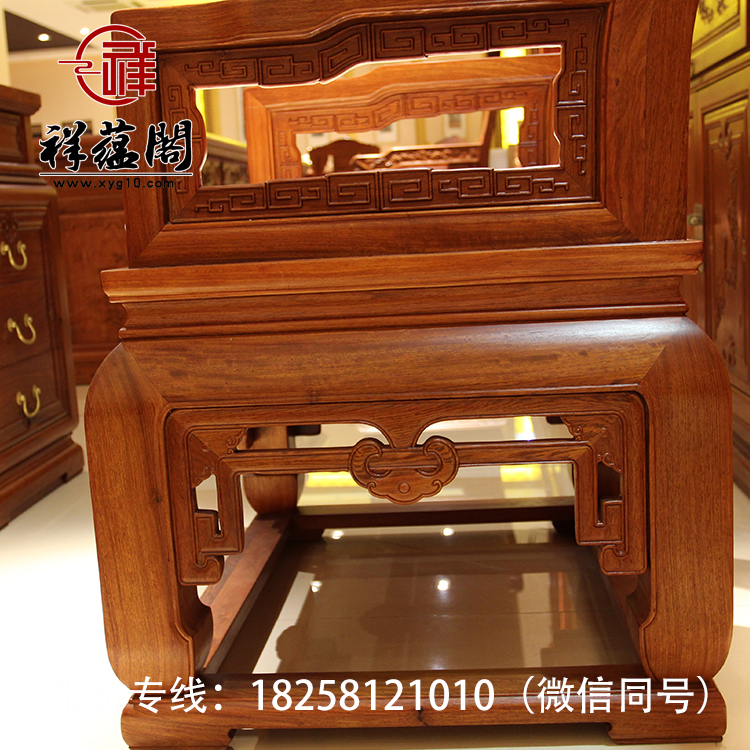 紅木辦公桌寫字臺(tái) 紅木大班臺(tái)書桌電腦桌批發(fā) 紅木辦公桌價(jià)格趨勢(shì)