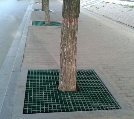 玻璃鋼格柵綠化樹(shù)篦子抗老化格柵樹(shù)穴蓋板格柵護(hù)樹(shù)板格柵格柵價(jià)格格柵批發(fā)格柵定制廠家直銷(xiāo)