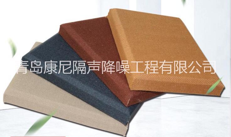 供應(yīng) 山東軟包吸聲板布藝軟包生產(chǎn)廠家 山東*室防撞軟包