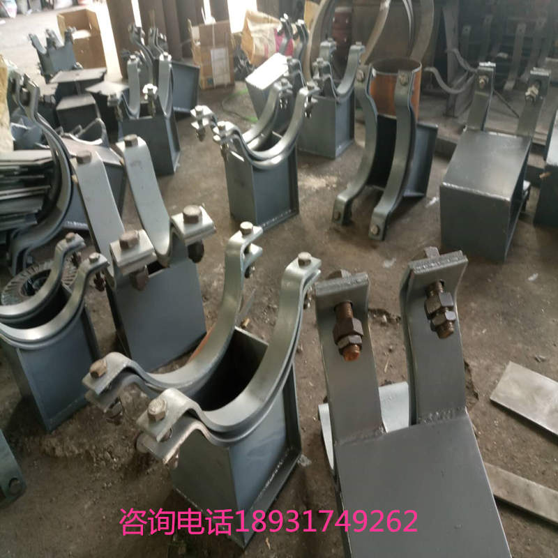 供應(yīng)Z5焊接滑動(dòng)支座廠家直銷