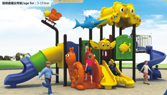 廠家直銷，戶外滑梯，兒童滑梯，大型滑梯幼兒園滑梯