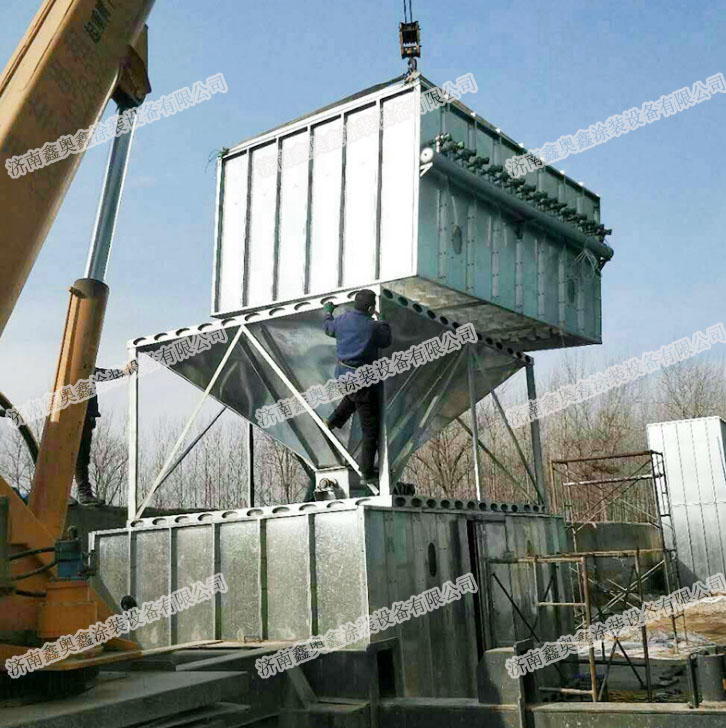 中央除塵，中央除塵設(shè)備，中央除塵價(jià)格，廠家直銷