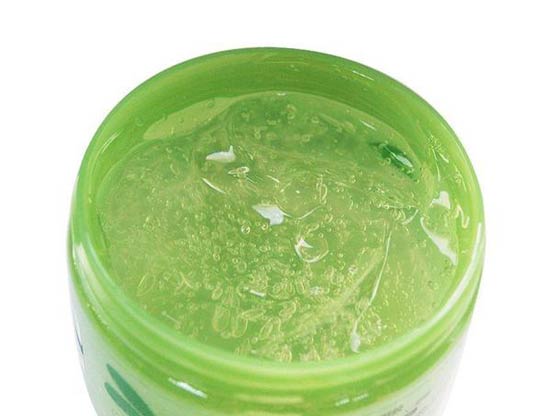 功能食品代加工，功能性食品代加工，功能食品OEM代加工，功能食品招商 功能食品代加工，功能食品貼牌代加