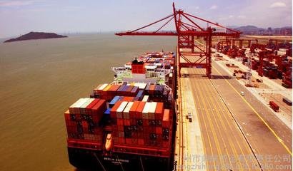 深圳到天津海運(yùn)東莞集裝箱運(yùn)費(fèi)查詢(xún)