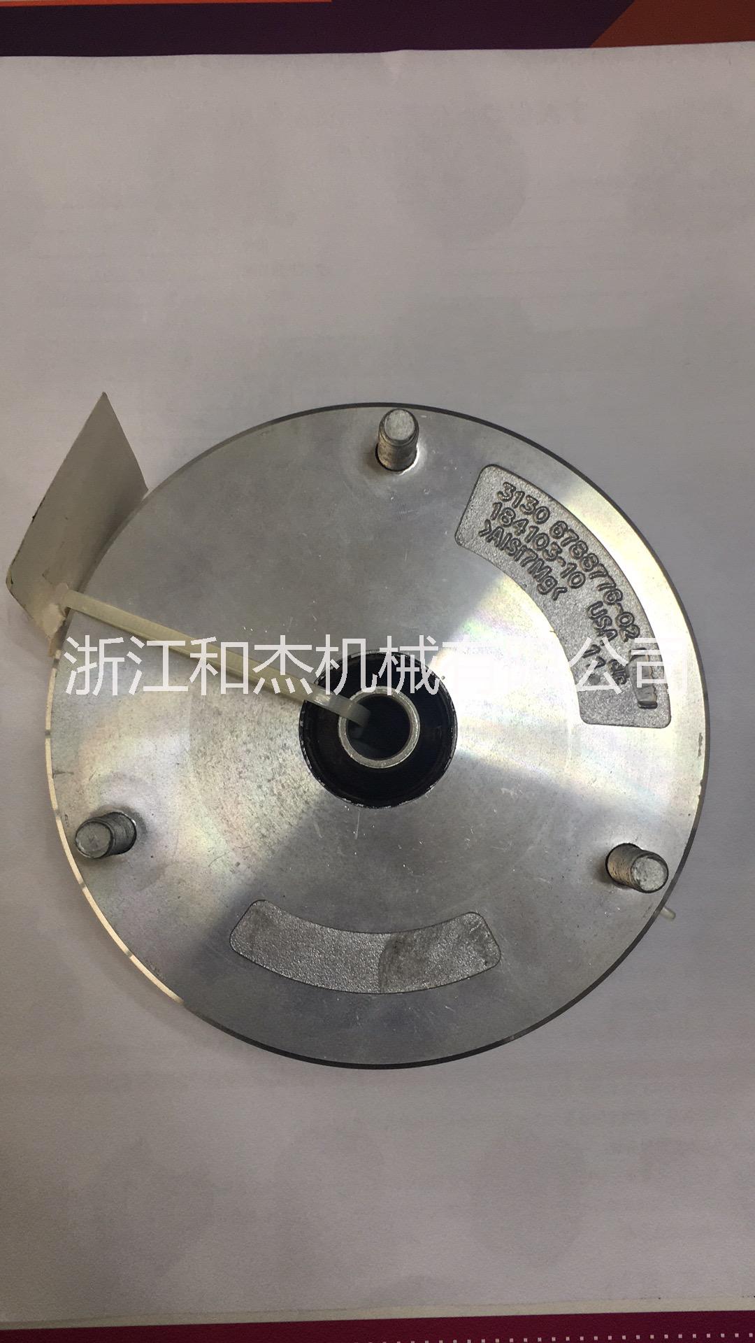 寶馬頂膠31336788776  X5(E70)