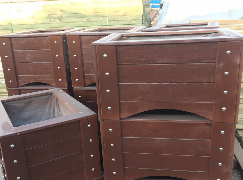 供應(yīng)青島防腐木工程 防腐木工程電話 防腐木工程公司 防腐木工程報(bào)價(jià) 專業(yè)防腐木工程 供應(yīng)防腐木工程