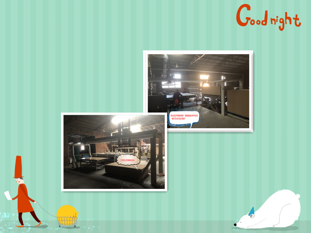 木紋調(diào)速貼紙機(jī)廠家 供應(yīng)木紋調(diào)速貼紙機(jī) 木紋調(diào)速貼紙機(jī)哪家好 木紋調(diào)速貼紙機(jī)報(bào)價(jià) 直銷木紋調(diào)速貼紙機(jī)