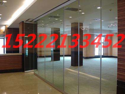 天津安裝玻璃鏡子