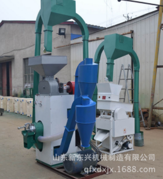 直銷大型碾米機(jī) 大型碾米機(jī)廠家 大型碾米機(jī)報(bào)價(jià) 30噸成套碾米機(jī)組 供應(yīng)大型碾米機(jī)