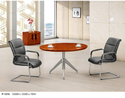 簡(jiǎn)易會(huì)議桌現(xiàn)代會(huì)議桌實(shí)木會(huì)議桌