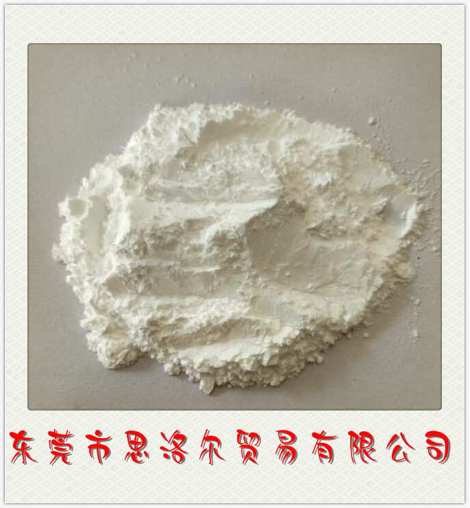 東莞砂面粉批發(fā)商｜砂面粉工廠*｜砂面粉圖片