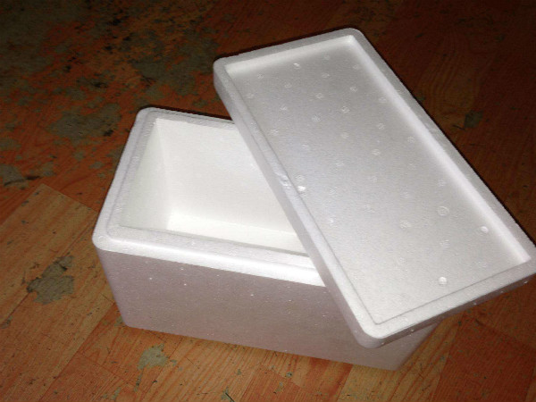 東莞發(fā)泡膠 東城發(fā)泡膠批發(fā) 篁村發(fā)泡膠工廠