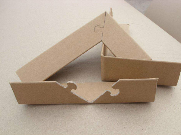 東莞紙卡板 東城紙卡板工廠 南城紙卡板批發(fā) 品質(zhì)保證