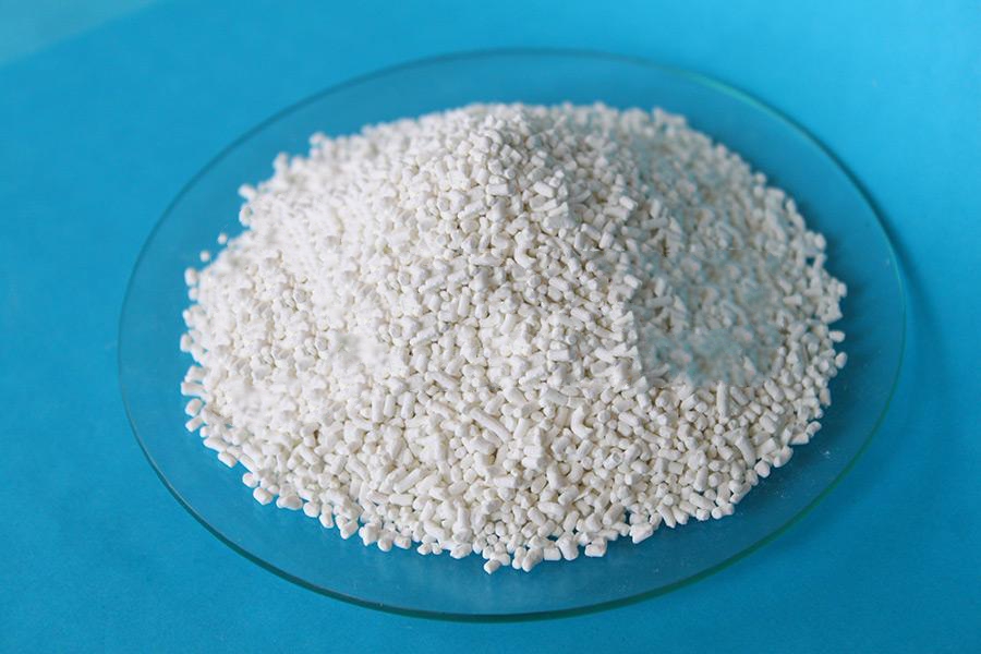 橡膠促進(jìn)劑DPTT.促進(jìn)劑TRA