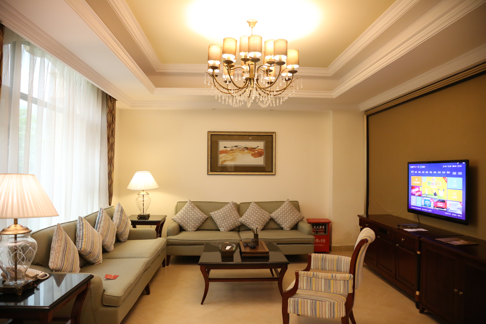 產(chǎn)品拍攝　人像攝影 淘寶攝影