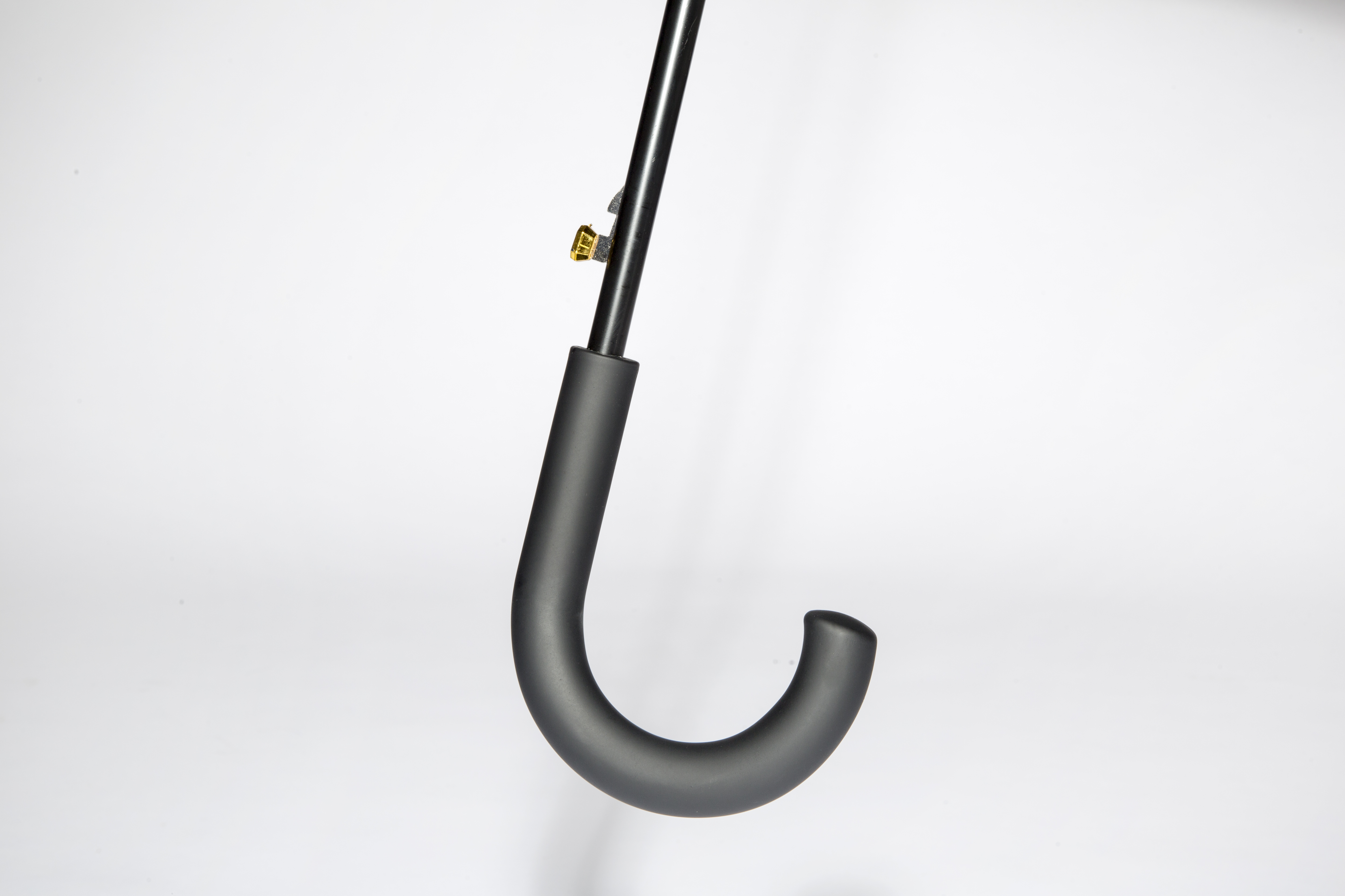 北京批發(fā)雨傘遮陽傘手傘