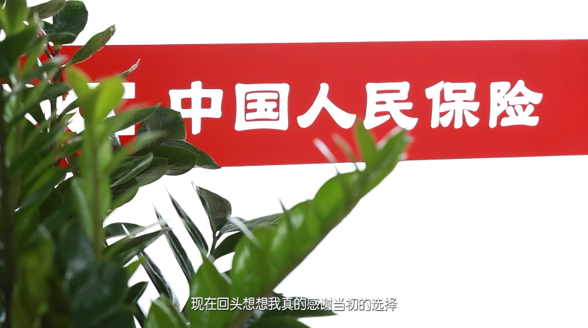 深圳紀錄片拍攝