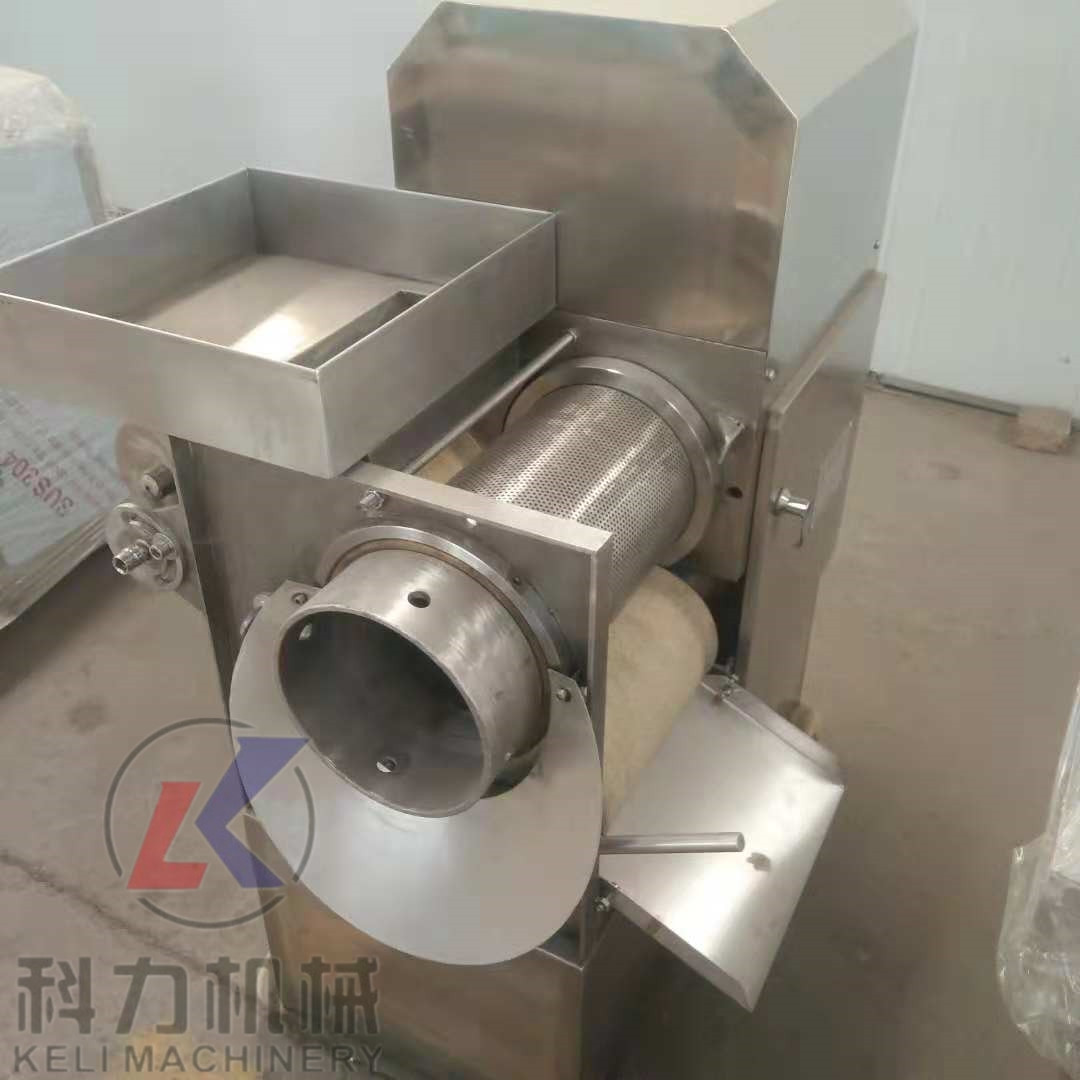 自動魚肉采肉機(jī) 去刺機(jī) 剝魚皮機(jī)器廠家現(xiàn)貨批發(fā)