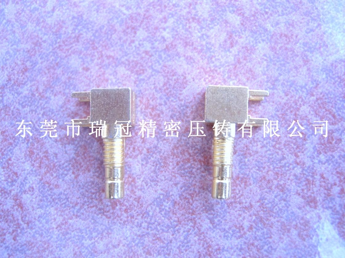 壓鑄鋅合金SCSI電子連接器供貨商|壓鑄鋅合金SCSI電子連接器價(jià)格|壓鑄鋅合金SCSI電子連接器批發(fā)