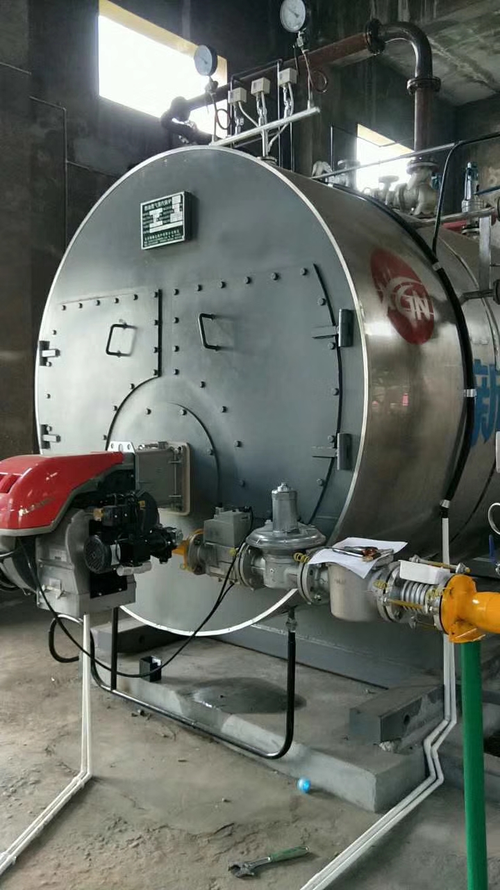 供應(yīng)江門空壓機(jī)儲(chǔ)氣罐，江門儲(chǔ)氣罐報(bào)檢，江門儲(chǔ)氣罐使用證，江門儲(chǔ)氣罐備案