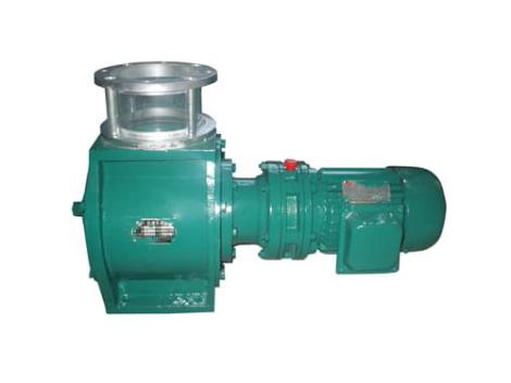 常州關(guān)風機廠家供應商批發(fā)價格出售江西關(guān)風機卸料器江西偏置式關(guān)風器