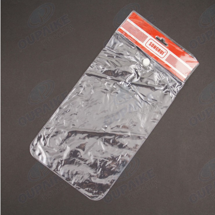 出售PVC卡頭袋 PVC立體袋 PVC禮品袋 PVC環(huán)保袋 PVC工具袋EVA袋子