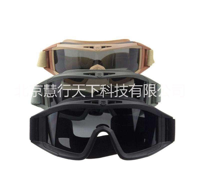 北京偏光眼鏡戰(zhàn)術(shù)眼鏡全國(guó)批發(fā) 北京偏光眼鏡，戰(zhàn)術(shù)眼鏡全國(guó)批發(fā)