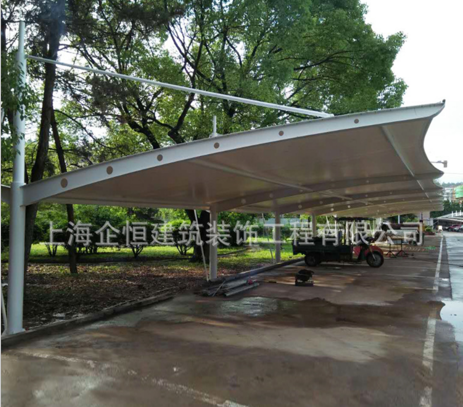 別墅景觀汽車車棚上海汽車車棚供應(yīng)商上海汽車車棚報(bào)價(jià)上海汽車車棚廠家直銷車棚供應(yīng)商廠家上海汽車車棚廠家