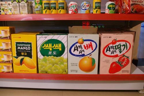 黃埔港茶幾家具進(jìn)口需要多少錢