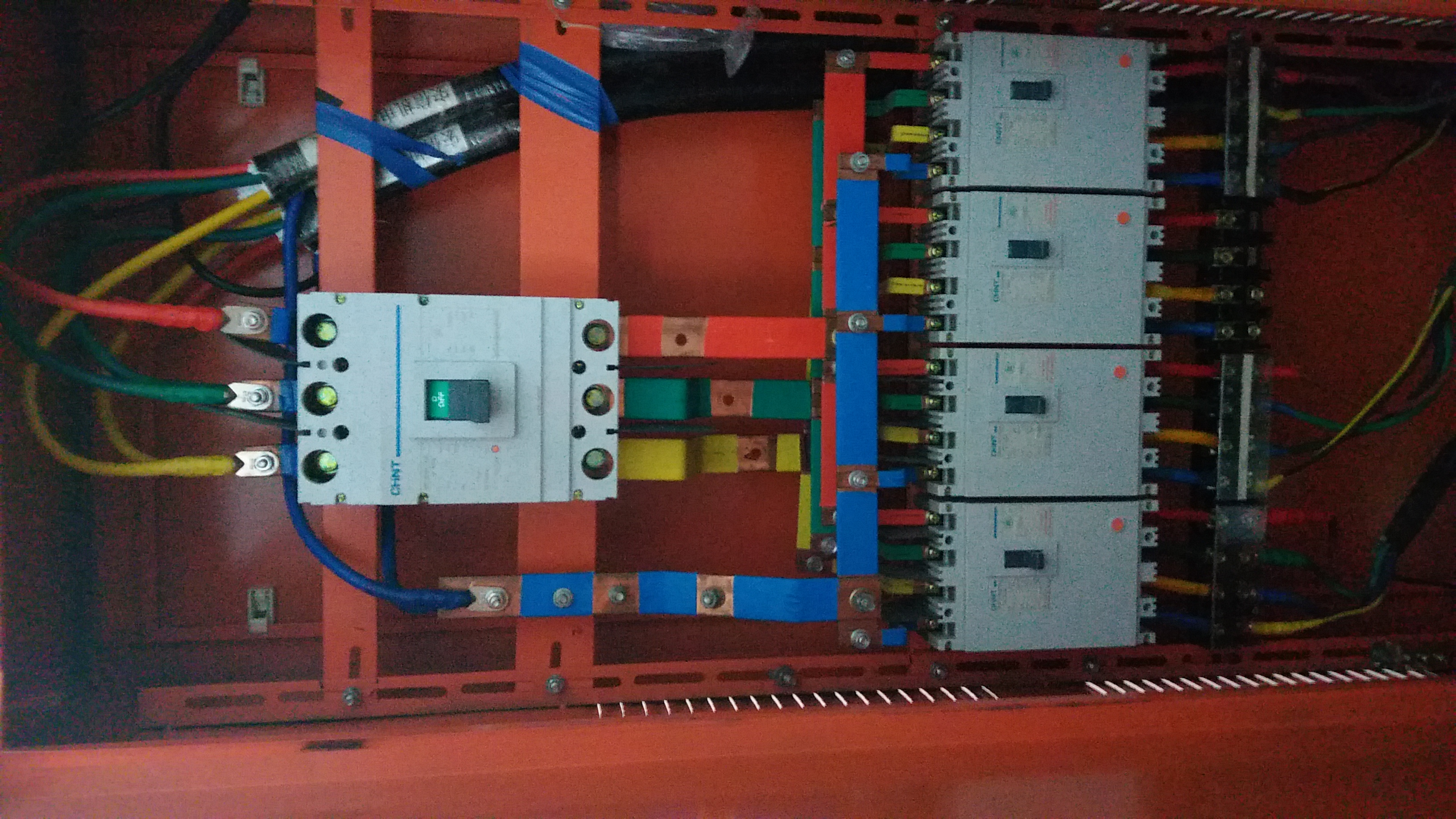 美食節(jié)出租電纜線美食節(jié)用電供電