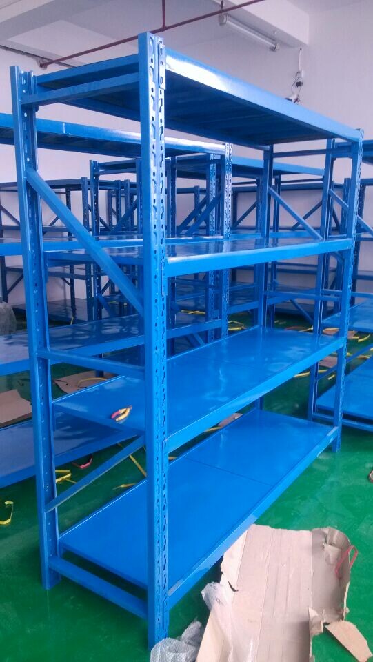 廈門貨架泉州貨架倉庫貨架拆裝貨架