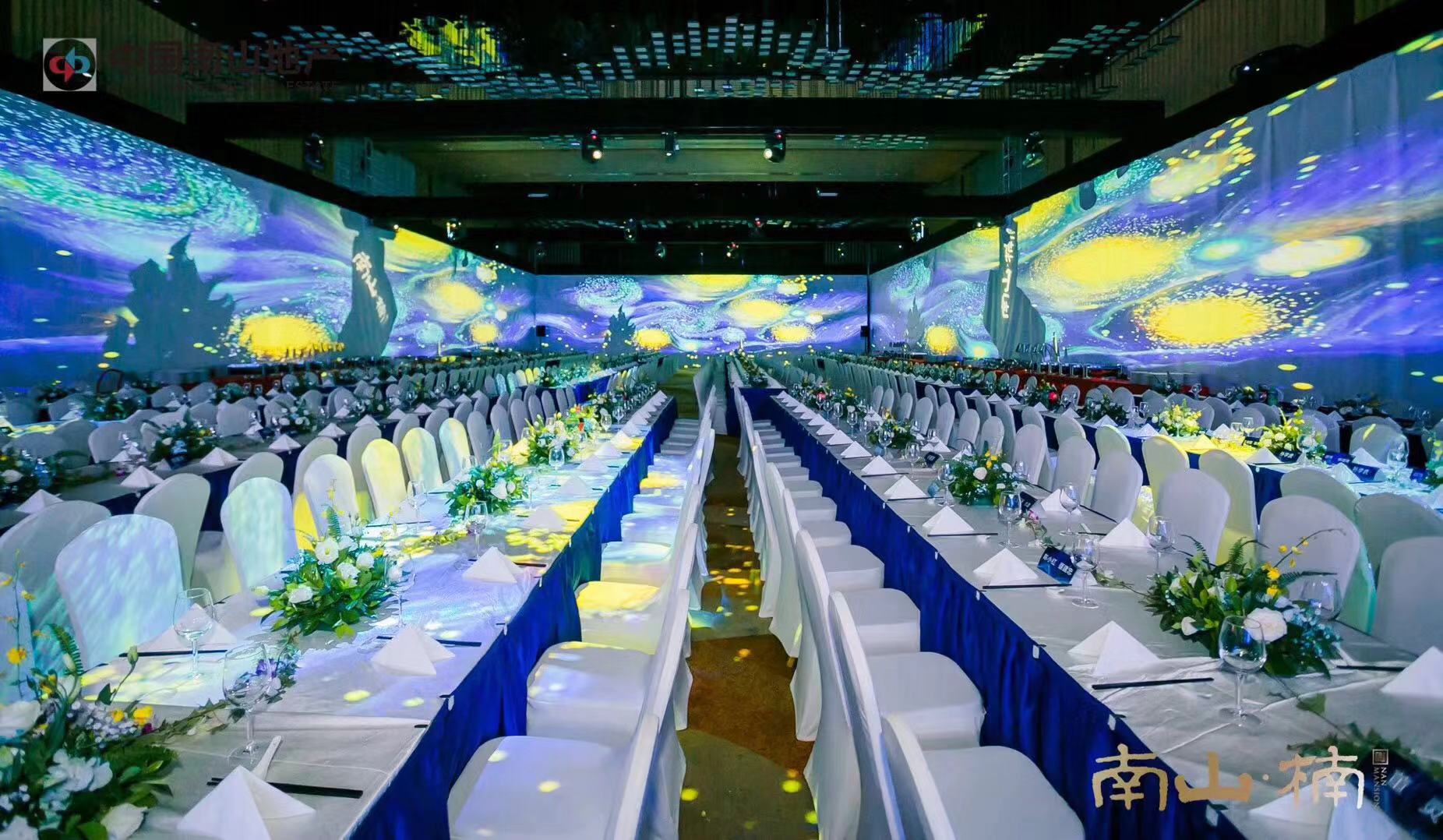 蘇州大型設(shè)計展會顯示屏 大型LED顯示屏