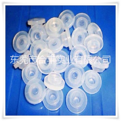 *硅橡膠（SR） 硅橡膠制品（SR）