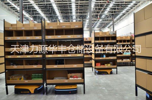 智能貨架-供應(yīng)優(yōu)質(zhì)智能貨架-智能貨架廠家定做-天津智能貨架廠家