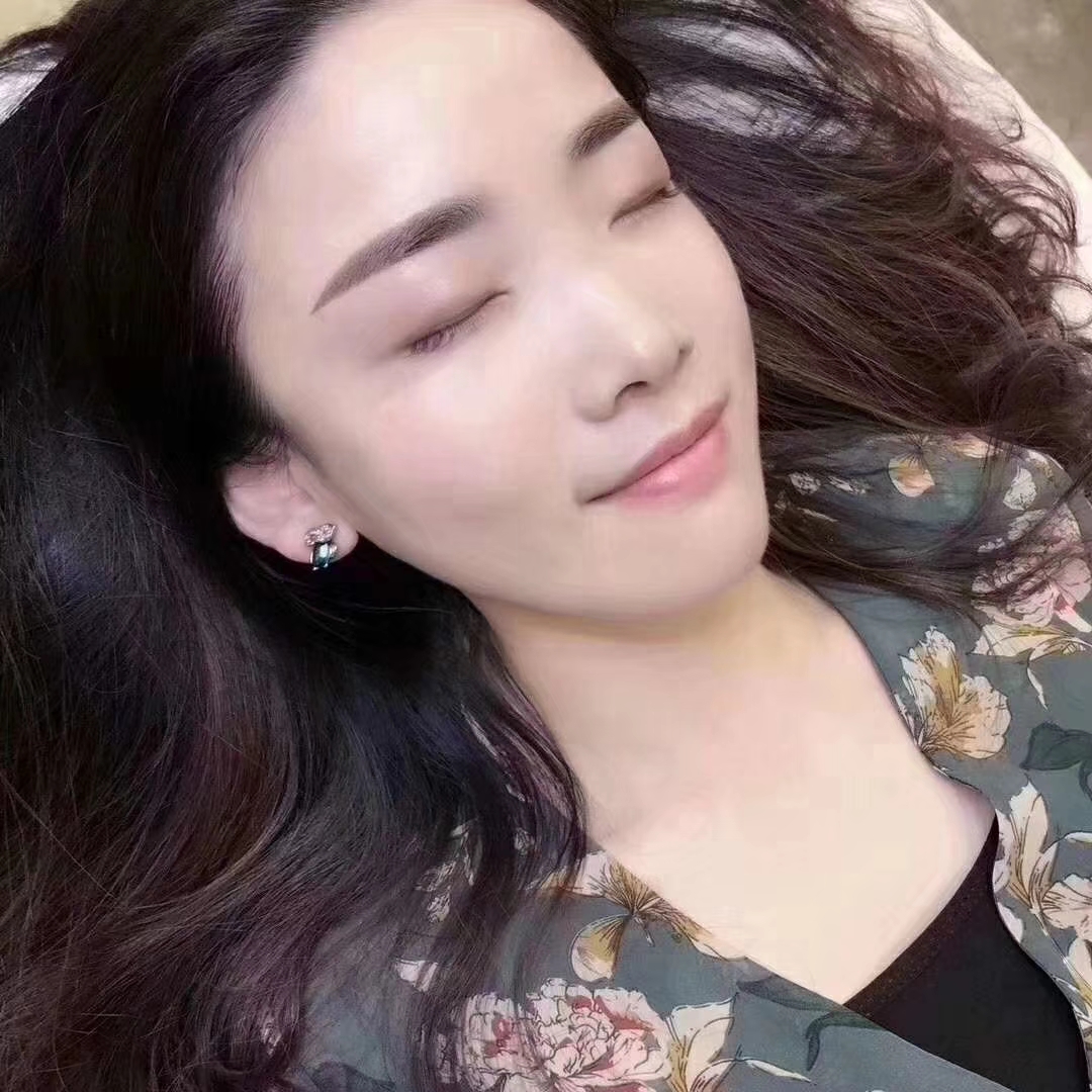 為什么要學紋繡_杭州紋繡培訓排名_杭州紋繡好學校_杭州紋繡課程