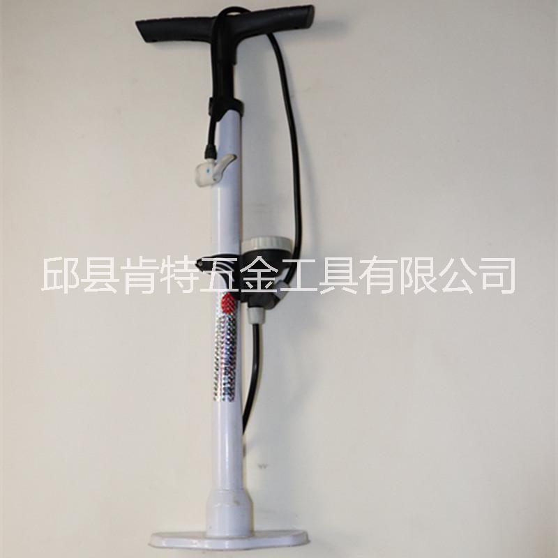 供應(yīng)用于摩托車|非機(jī)動(dòng)車|電動(dòng)車的輪胎充氣氣筒多少錢一個(gè)，報(bào)價(jià) 電光高壓打氣筒