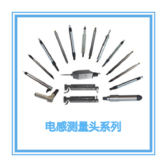 電子柱測(cè)微儀DZL-1D
