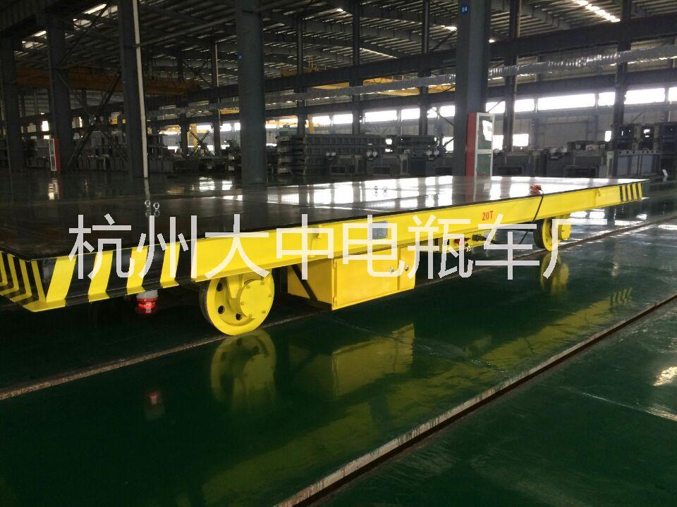 廠家提供低壓軌道電瓶車 軌道電瓶搬運(yùn)車 軌道電瓶車價(jià)格 kpx軌道搬運(yùn)車全國(guó)