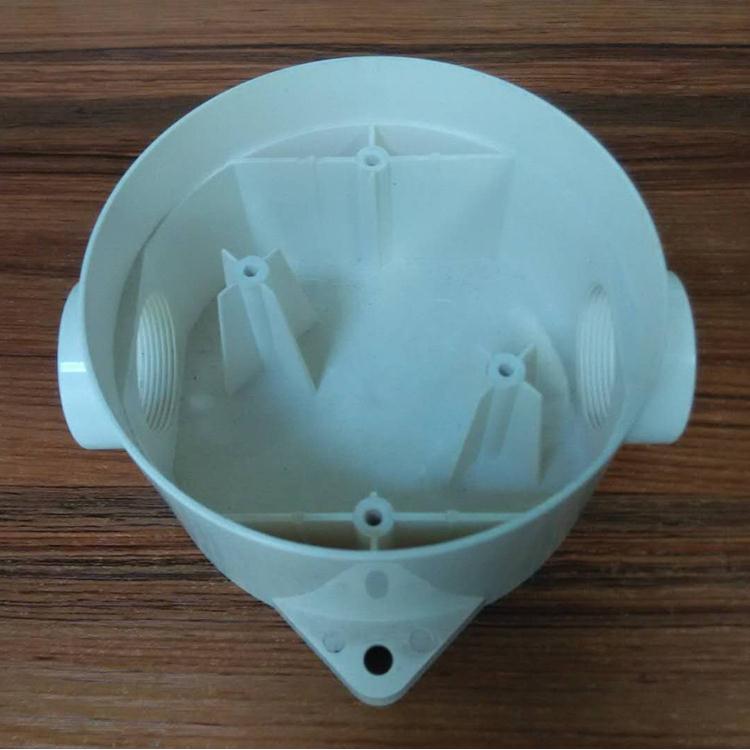 防水底座， 消防防水底座，防水底座外殼廠家